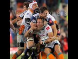 Watch Stormers vs Cheetahs Stream Online