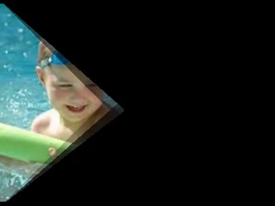 swimming school