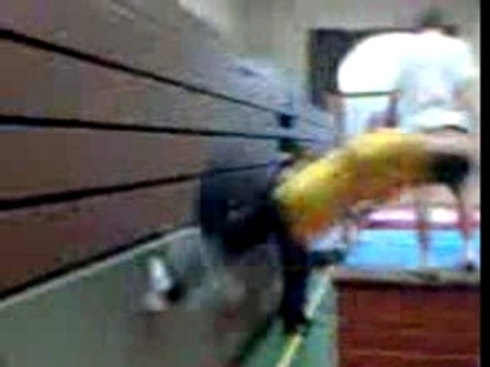 Salto