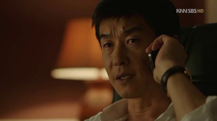 도곡핸플방←아찔한밤 『부전 엘리스↓abam ④ net∝태릉핸플방、군자핸플방∏