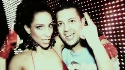 Sak Noel - Loca People (Uncensored) OFFICIAL VIDEO - YouTube