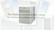 Mini Split Systems Reviews in Sumter (The Best Window AC).