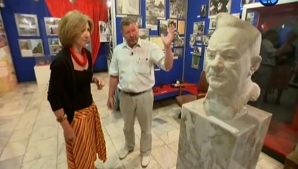 Красноярск