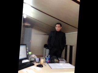 Ezo - Rafet El Roman  ♥ ♥¸.·¨¯`♥ Git Diyemem ♥¸.·¨¯`♥♥