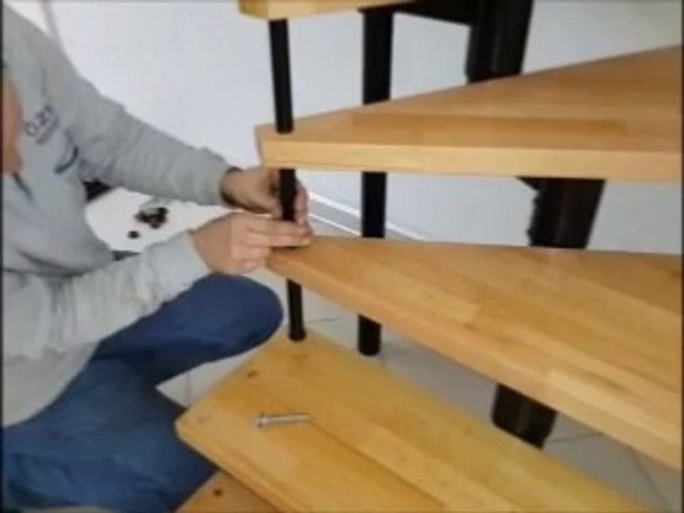 Filmim3