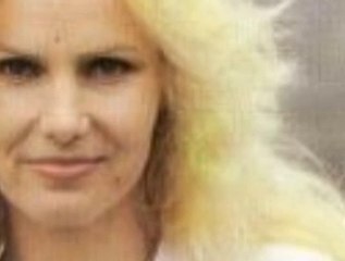 MICHELE TORR " Ma ville d'enfance "