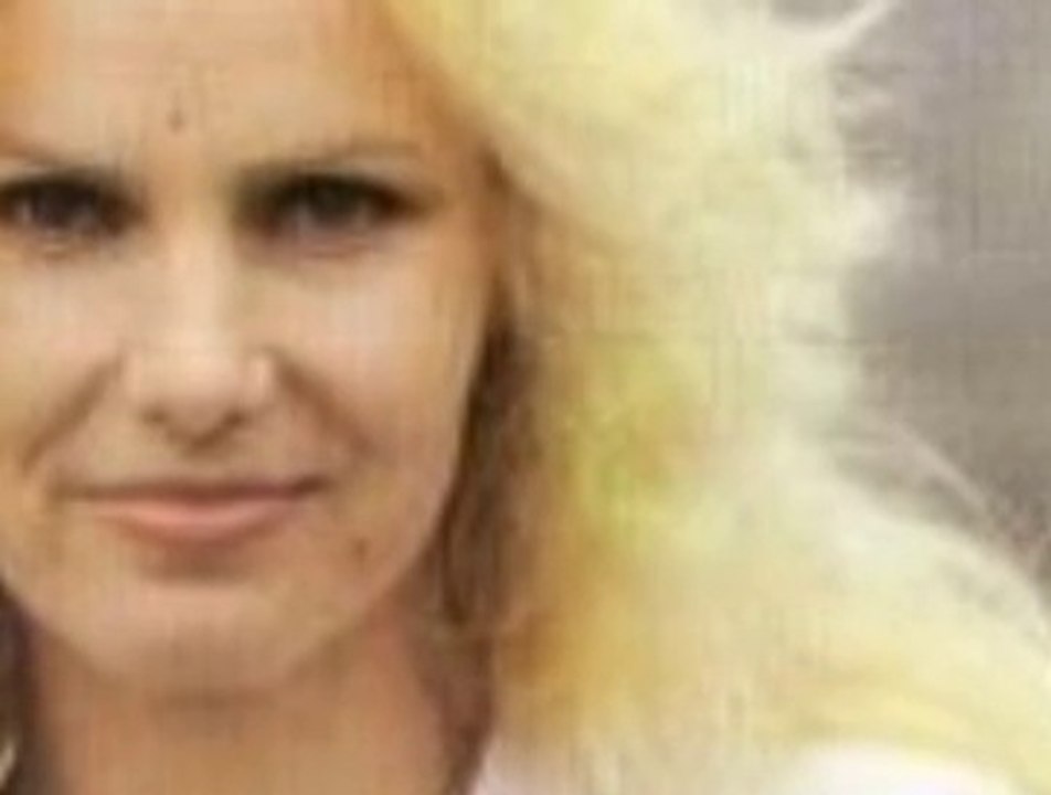 MICHELE TORR " Ma ville d'enfance "