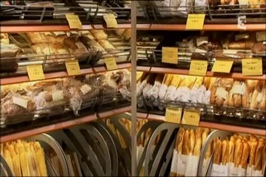 Manger peut-il nuire à notre santé ? 1/2