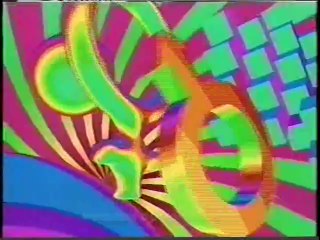 Agora é Que São Elas - Capitulo 7