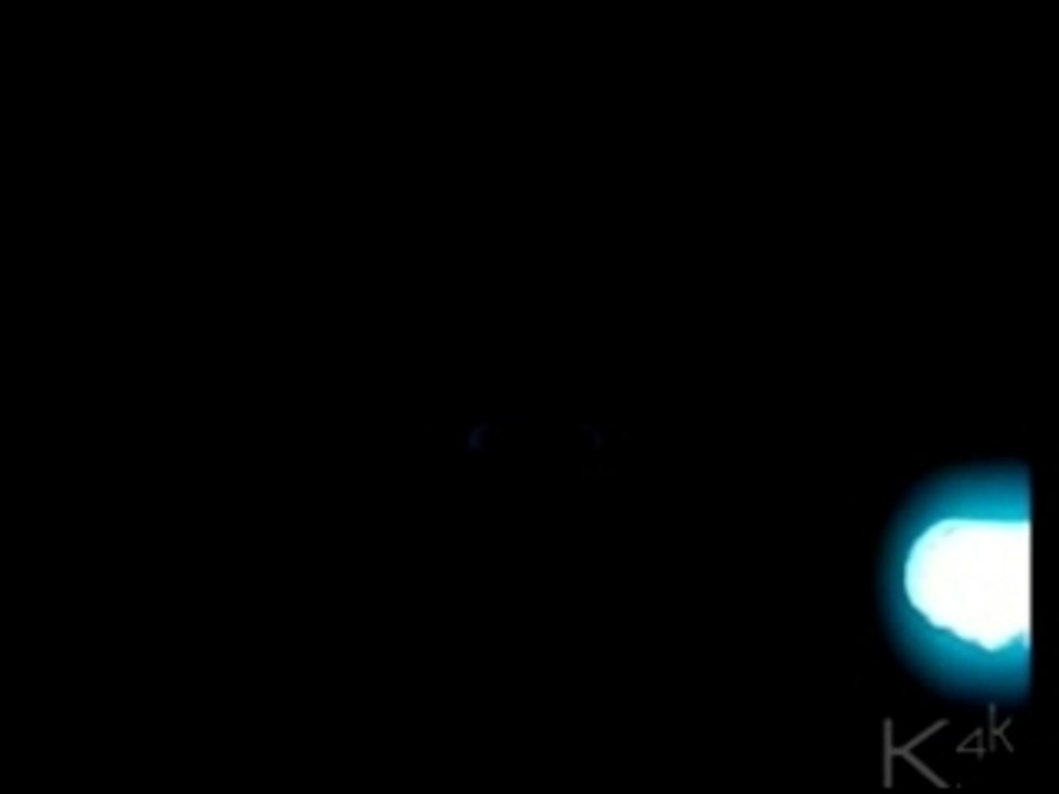 kosmos4000