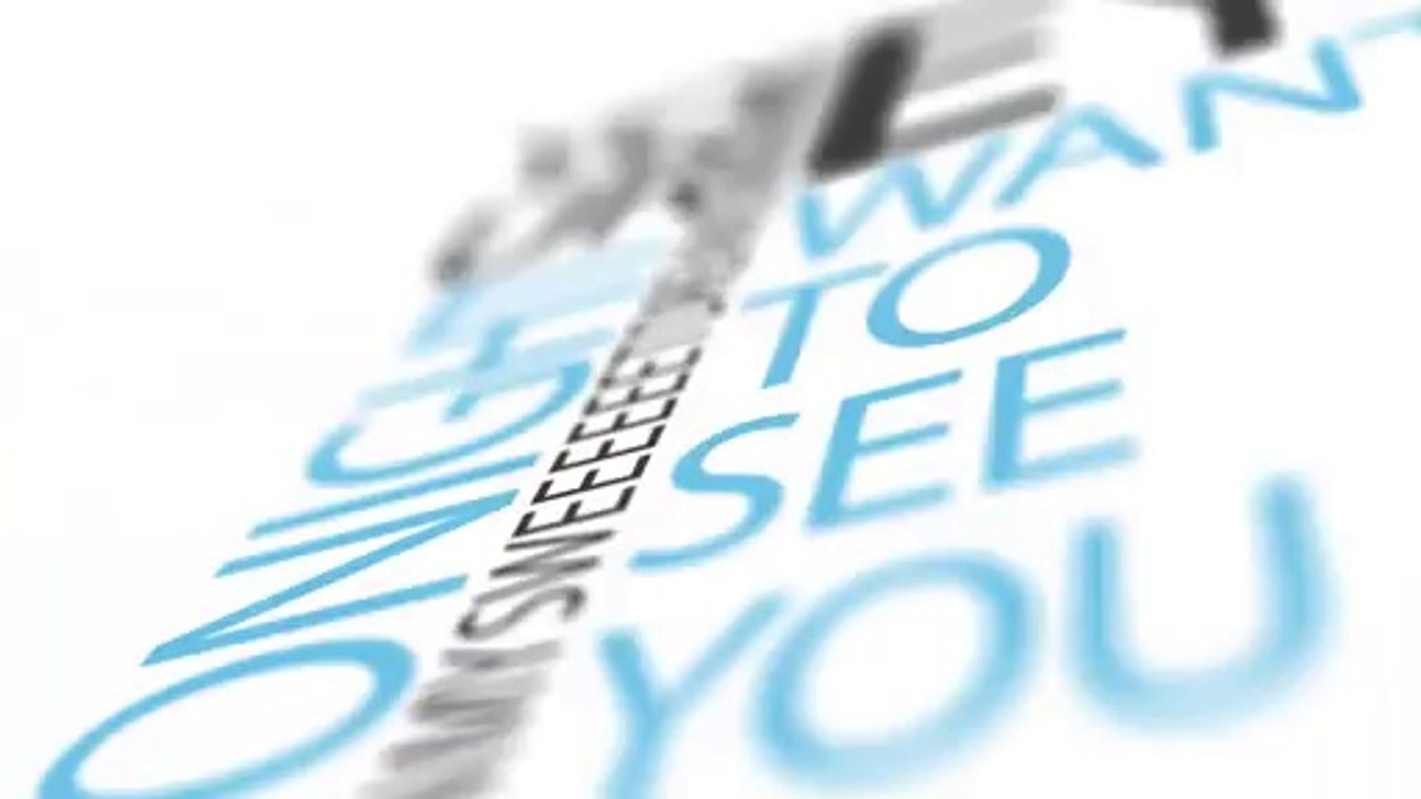 Close Your Eyes Typo Test