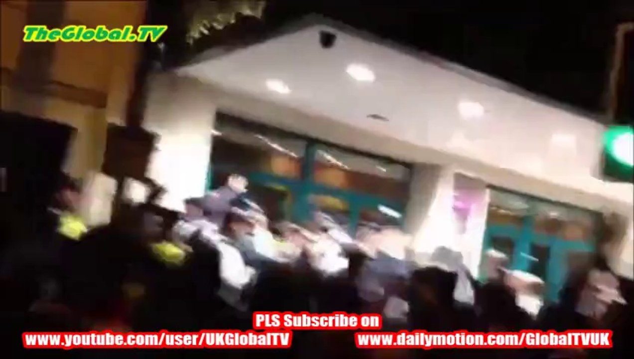 London Borough of Tower Hamlets local election result: Mayor and 15 Councillors from Tower Hamlets Fast Party