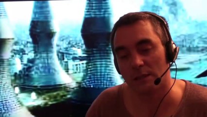 Descubre Mis Enigmas Favoritos y Mi Nuevo Canal de Videoenigmas 🔍