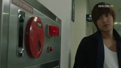 두정핸플방↕아찔한밤 『성정동 미인㏘abam ④ net☞원주핸플방、평택핸플방￢