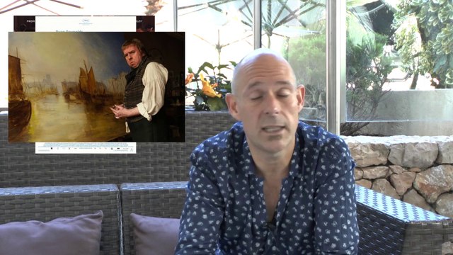 VIDÉO - Festival de Cannes 2014 : Espérons ne pas avoir un palmarès sage, à l'image de la sélection