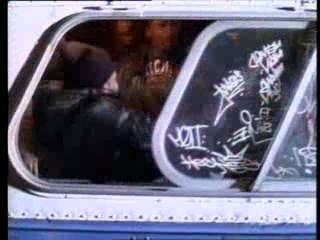 METHOD MAN 'bring the pain'