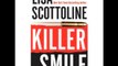 Audiobook Narrator Barbara Rosenblat KILLER SMILE Scottoline