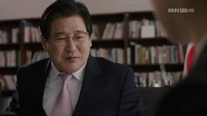 동작안마걸∃아찔한밤 『천안 루↙abam ④ net☜하남안마걸、서초안마걸←