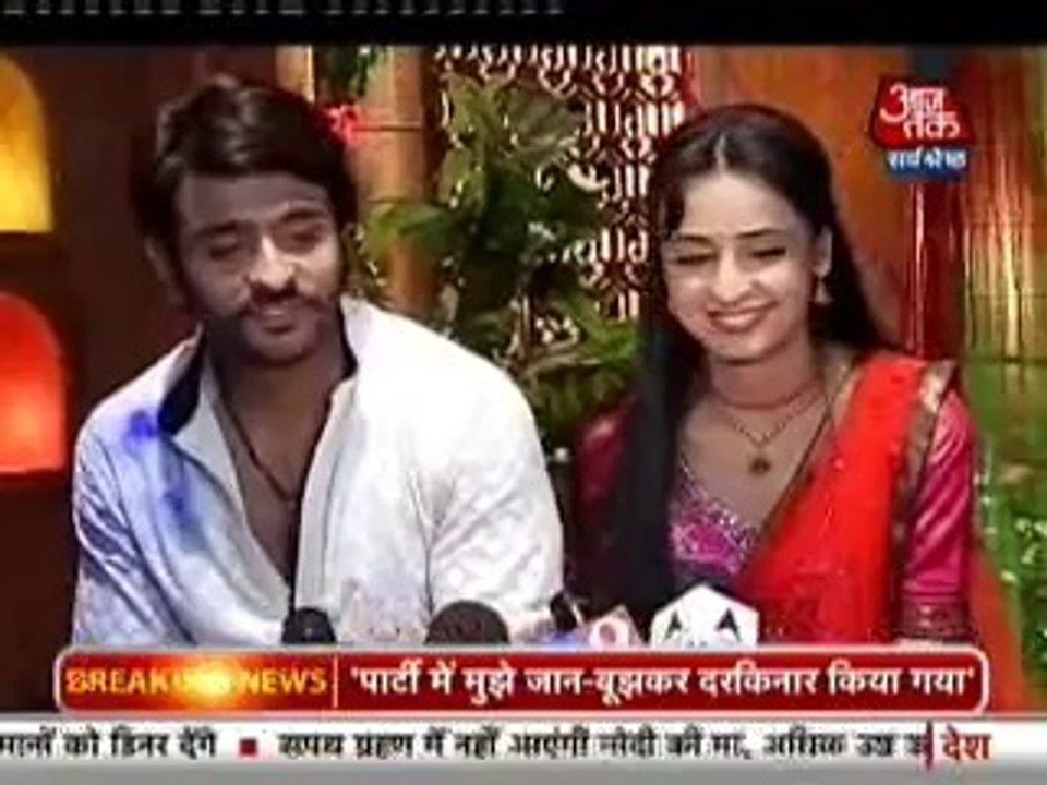 24th May RR SBB