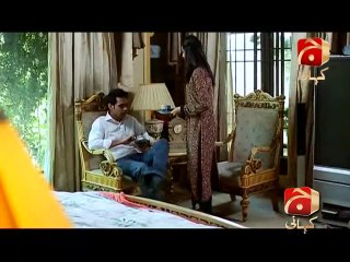 Ghar Aik Jannat ep 78 - 22 May 2014