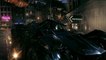 BATMAN  ARKHAM KNIGHT Story Gameplay Revealed [HD]  Batman Arkham Knight Gameplay PS4 XBOX ONE [1080P]