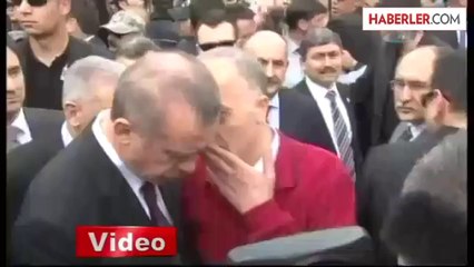 Yusuf Yerkel Görevinden Alındı
