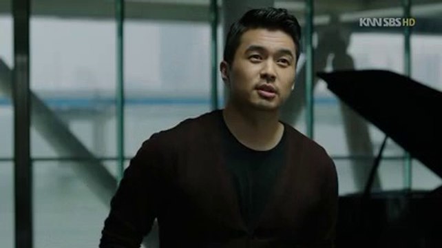 고양안마걸⌒아찔한밤 『상동 하이난↗abam ④ net←평촌역안마걸、공덕안마걸☞