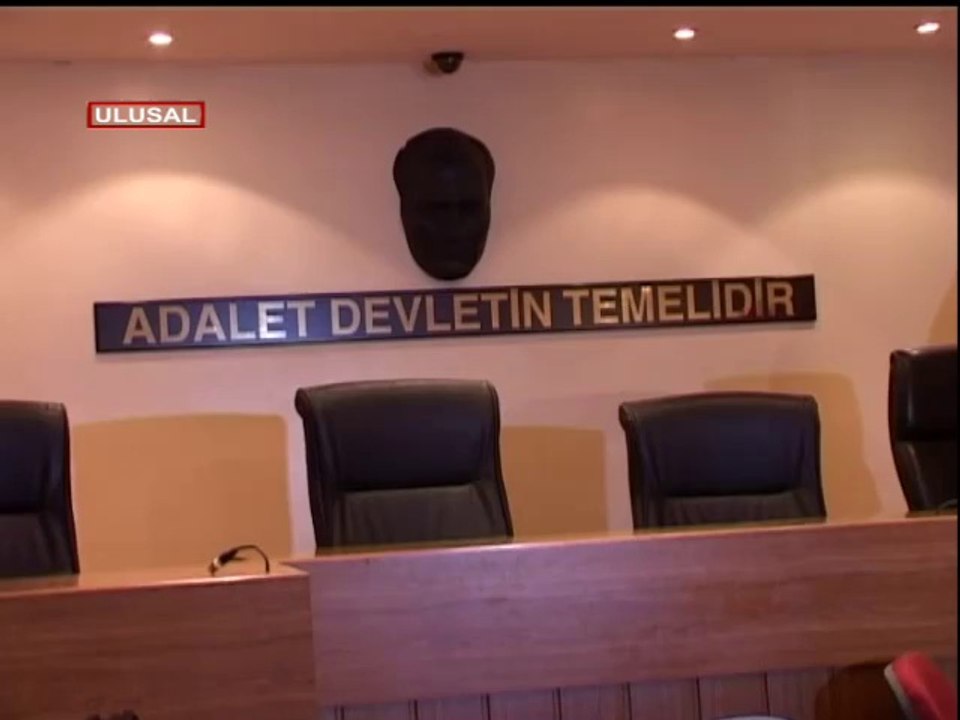 ulusal kanal ve tgb'lilerin  yakalama kararları kaldırılmadı