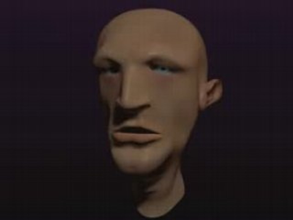 Wow_0001