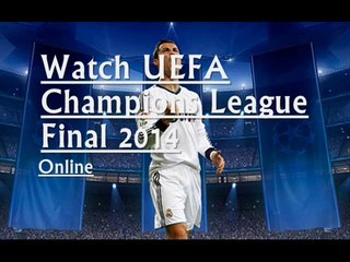 Watch A.Madrid VS R.Madrid Live