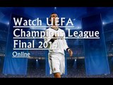 Watch A.Madrid VS R.Madrid Live