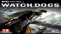 How To Download & Install  Watch Dogs Deluxe Edition FULL CRACKED-SG - YouTube