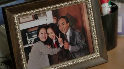 석바위안마걸、아찔한밤 『조치원 걸그룹、abam ④ net¶동남안마걸、인천논현안마걸€