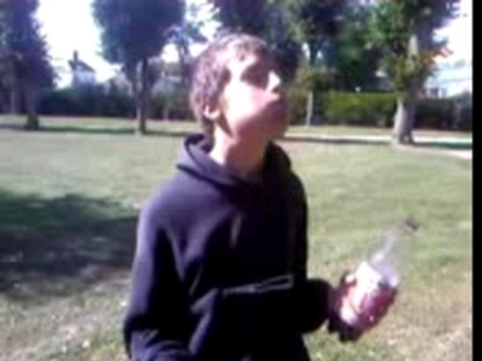 Video-0011