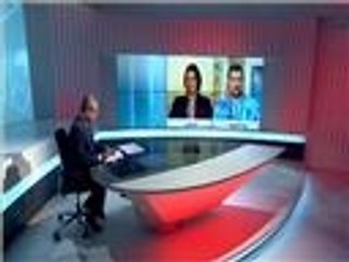 تفجر الوضع من جديد في شمال مالي