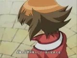 Warriors AMV: A Tribute to Judai/Jaden