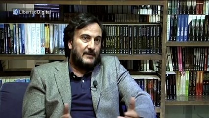 El amor prohibido de Alfonso XII, por José María Zavala