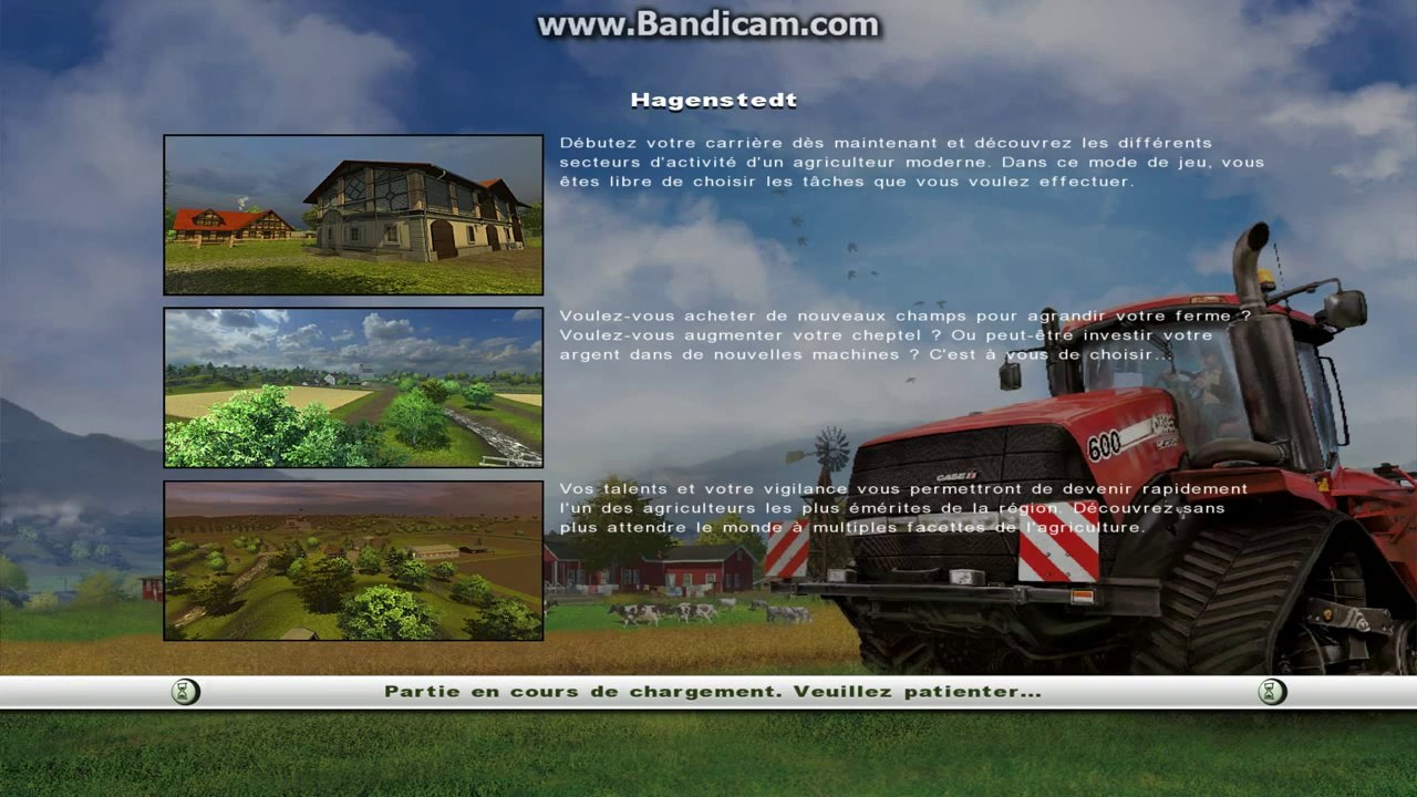 farming (1)