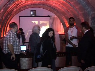 2. ALTIN ÇINAR DOLU DOLU