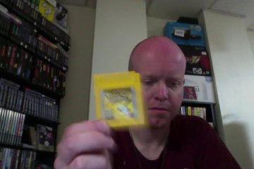 Video Game Pickups: 22 May 2014