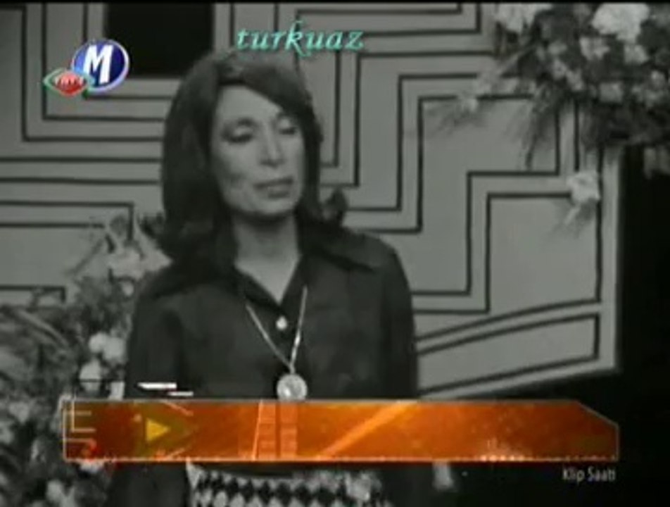 Safiye AYLA-Yanık Ömer Her Savaştan Bir Yara Taşıyor