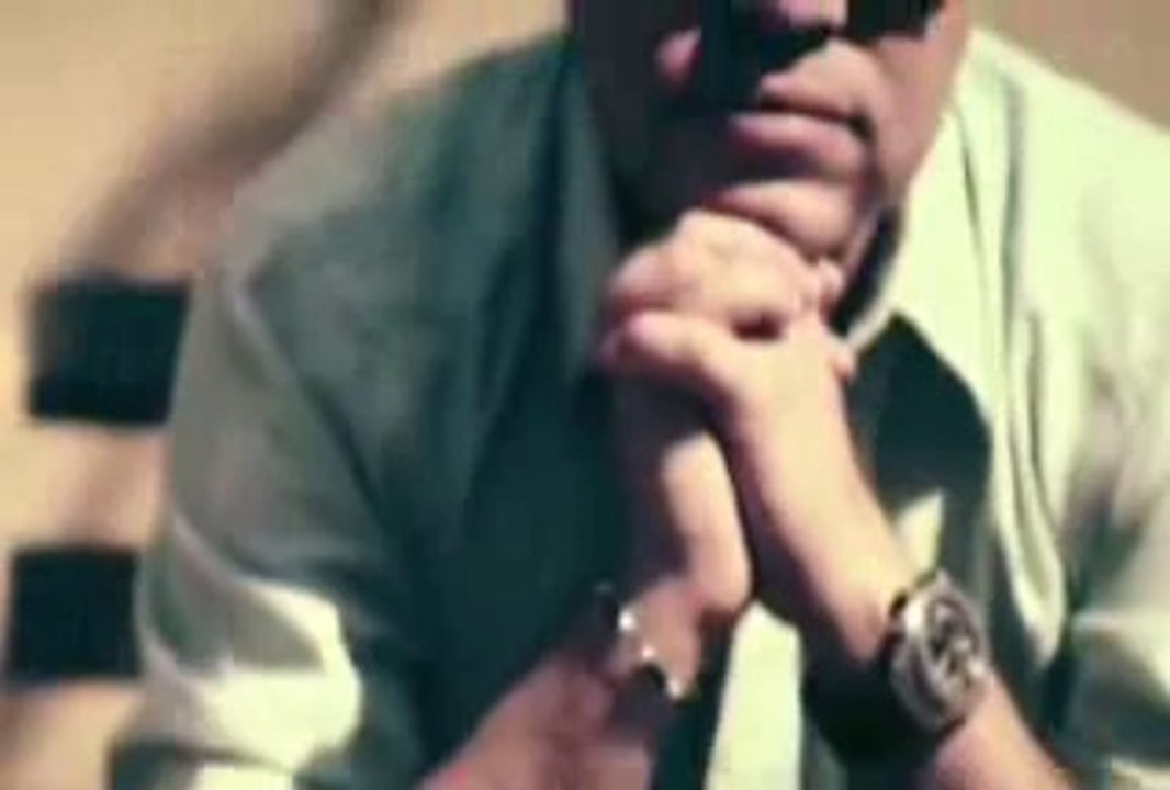 La Arrolladora Banda El Limón -- Mi segunda vida (estreno 2013)