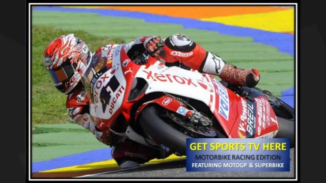 Watch donington park de74 2rp - live Superbikes stream - circuit donington park - motorcycle racing - british superbikes - wsbk