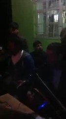 yunaklı ertugrul--gelmiş bahar