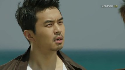 동묘오피찾기 아밤abam⑷넷,구경가기《일산오피》추천】¤