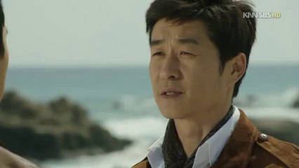 대림오피찾기 아밤abam⑷넷,트위터《분당오피》추천←】