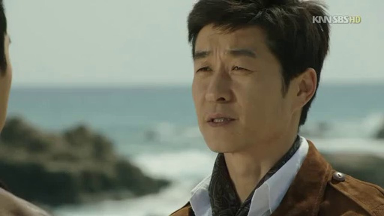 대림오피찾기 아밤abam⑷넷,트위터《분당오피》추천←】