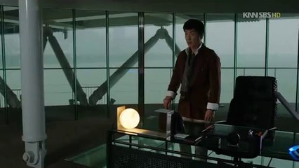 수유오피찾기 아밤abam⑷넷,사진모음《대전오피》추천←♂