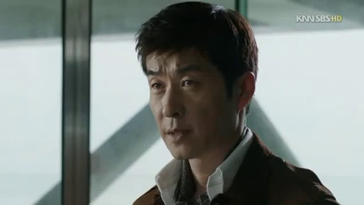 상봉오피찾기 아밤abam⑷넷,방법《인천오피》추천∫∪