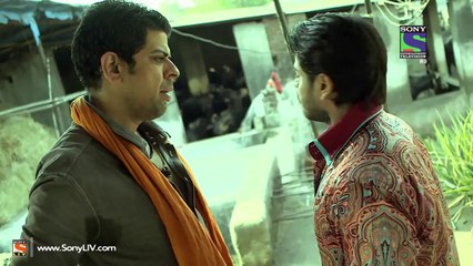 Encounter - 24th May 2014 Watch Online Full Episode